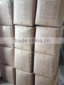 summer boys wear surplus excess inventory