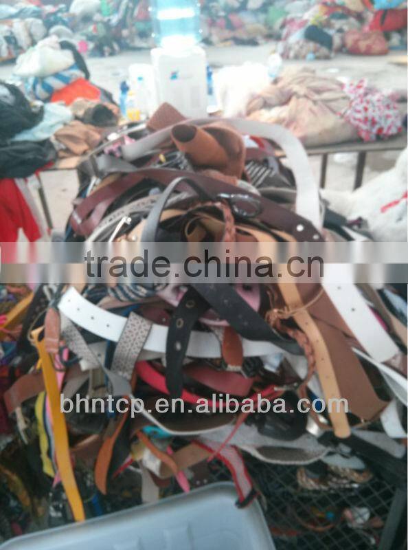 Cheap Second hand Used children summer wear for sale