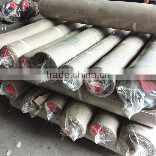 cotton twill fabric for pants