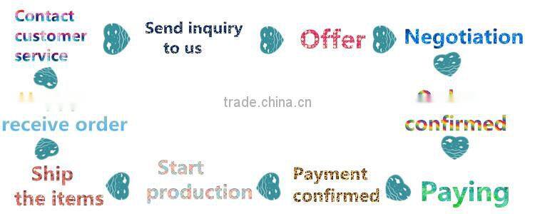 2014 NEW DESIGNS PETTISKIRT FAIRY DRESS PARTY DANCE PETTISKIRT TODDLER TUTUS