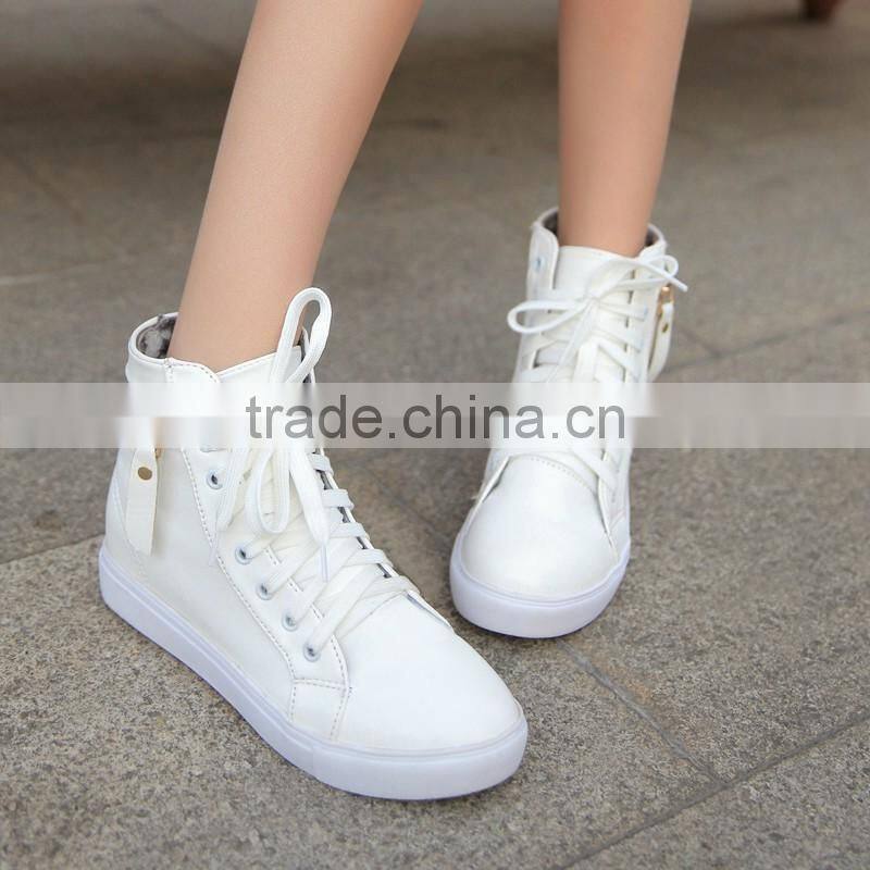 GZY shoes machine famale boots hot selling wholesale guangzhou 2017 stock durable anf fashionable design 2017