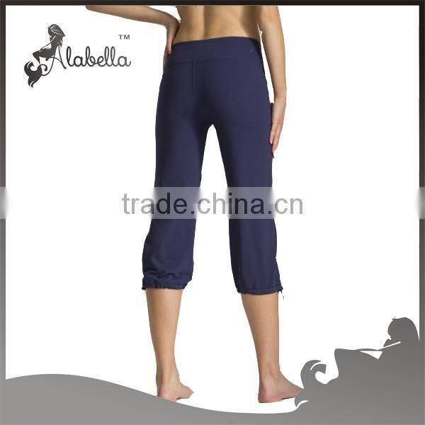 OEM Women's Popular Fashion Sportswear.Yoga Wear Dry Fit Yoga Sport Clothing