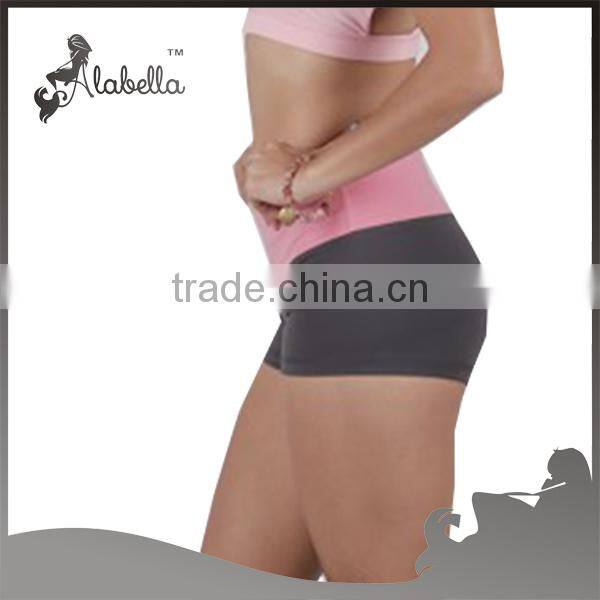 Casual shorts for work out outdoor shorts fitness shorts