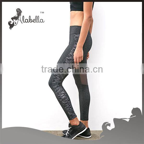 Tops and blousers 2015Most popular products sports wear