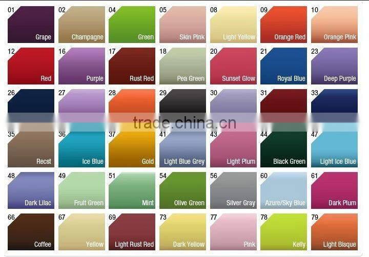 custom 100% polyester t shirt printing wholesale blank/3d sublimation printed t-shirt couple t-shirt