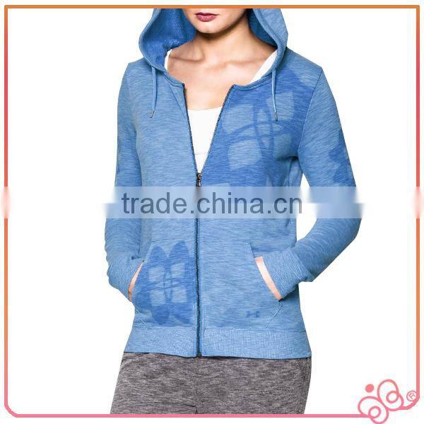 Hot sale high quality made in China dresses for women