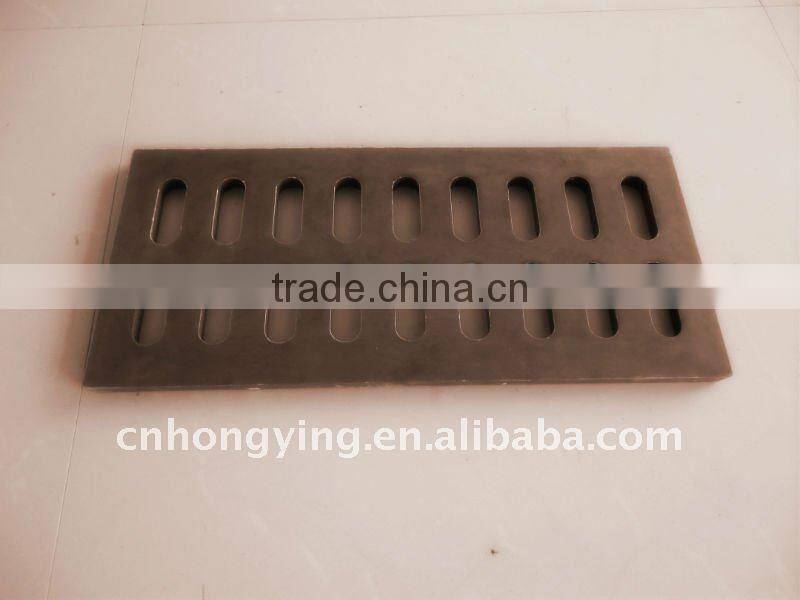 Manhole cover made in zhejiang