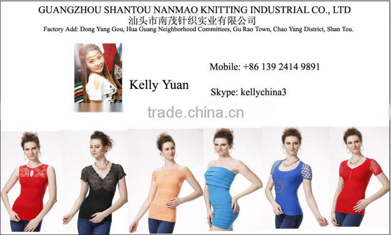 man's long johns heater thermal underwear with good quality in low price