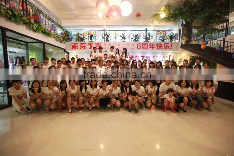 New style hot sale simple cardigan thin knitting multi-color girl cardigan sweater