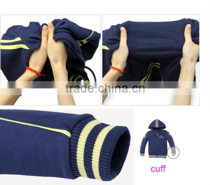 boy kid garment jacket and pants