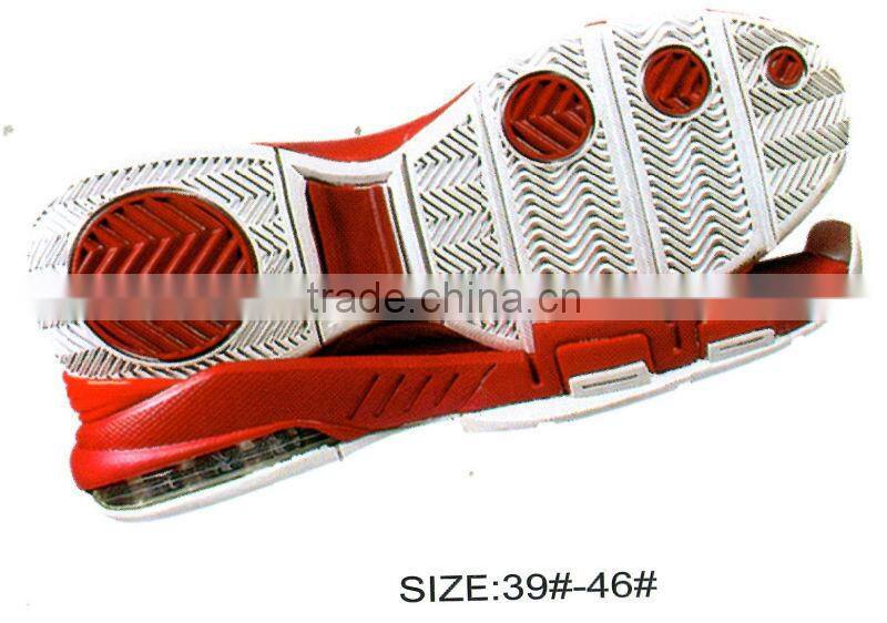 2012 new style low price basketball shoes sole for men