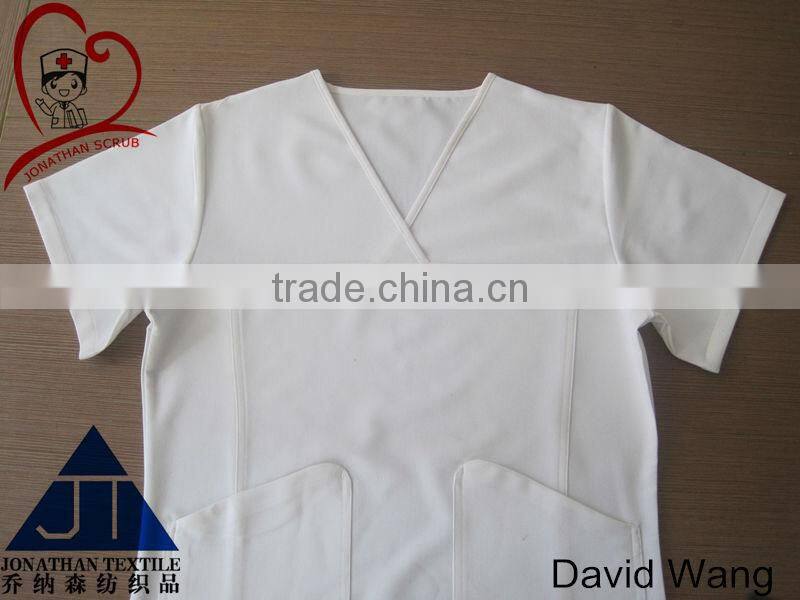 Nurse uniform/medical scrub uniform