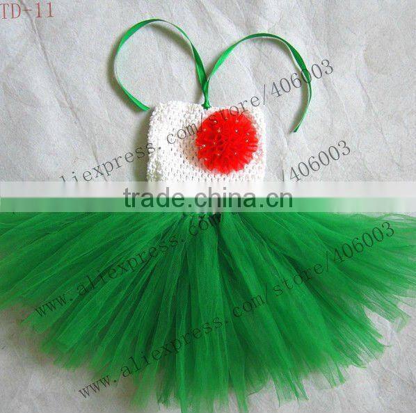 Baby kids boutique wholesale