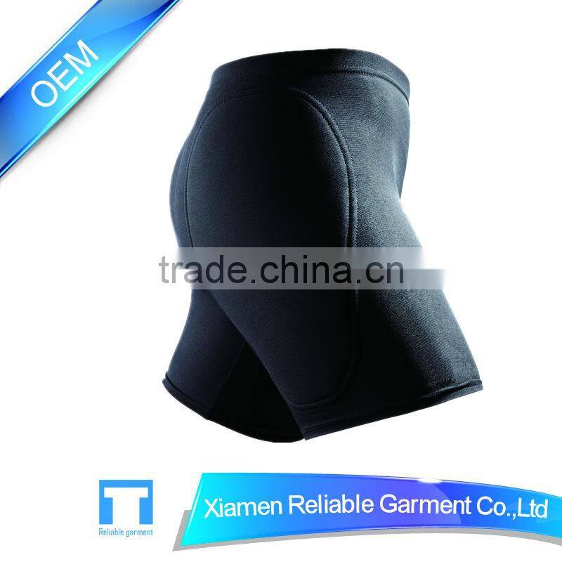 Sex skins compression sports tight wear short pants