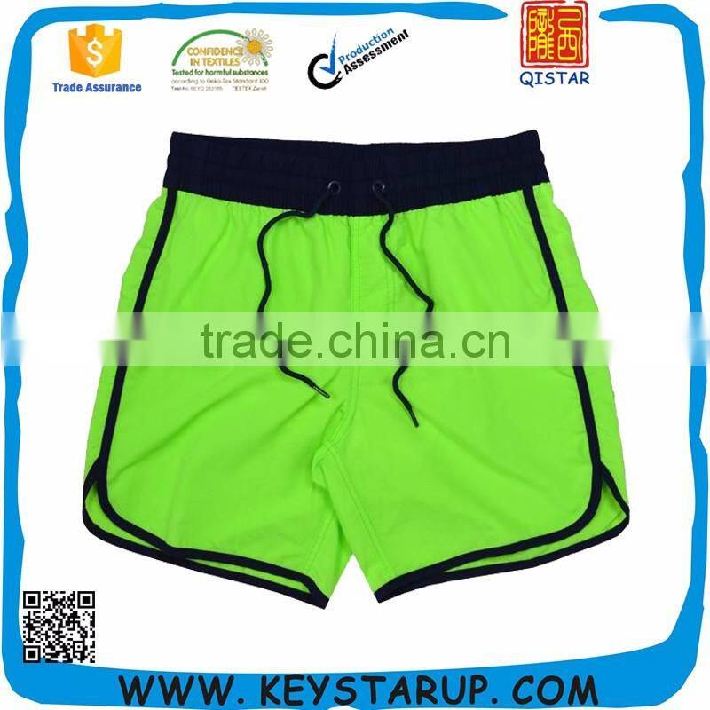 Promotional Beach Shorts, Popular Swim Shorts,Board Shorts