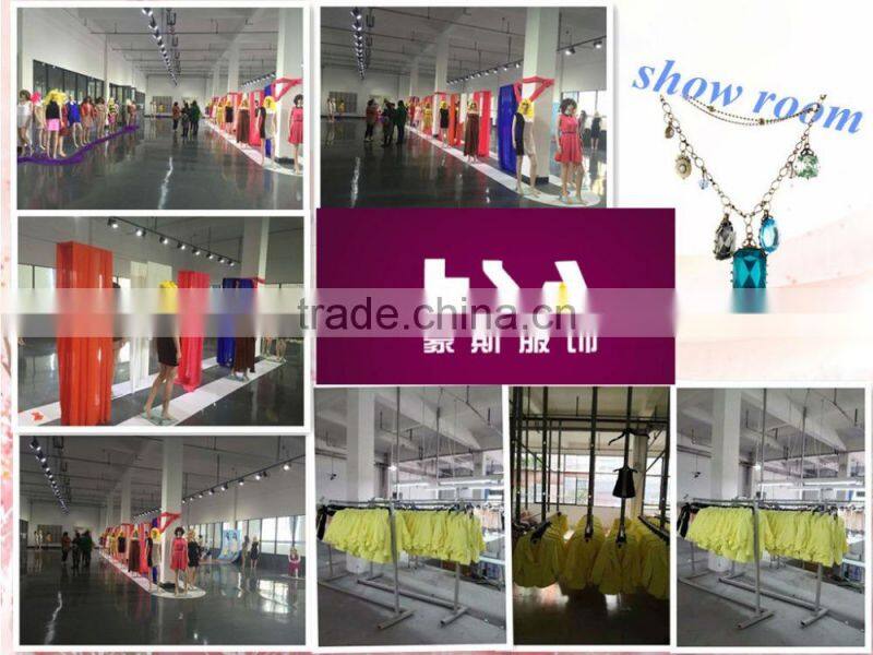 2016 New fashion embroidery Logo Solid Color Custom T Shirts, T Shirt design for men blank 100 cotton made shirt