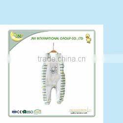 Wholesale Newborn Infant Clothes Baby Boy Pants