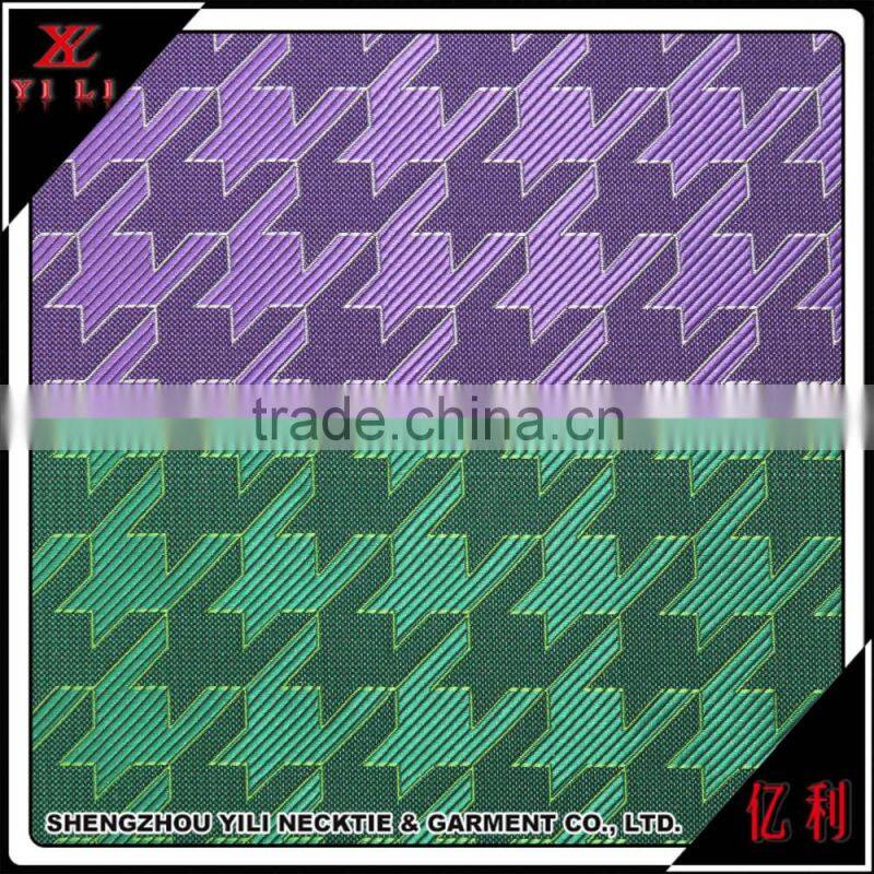 The Best Custom Design Fabric Polyester Fabric