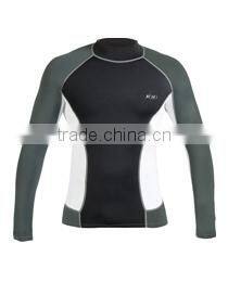 mma rash guards