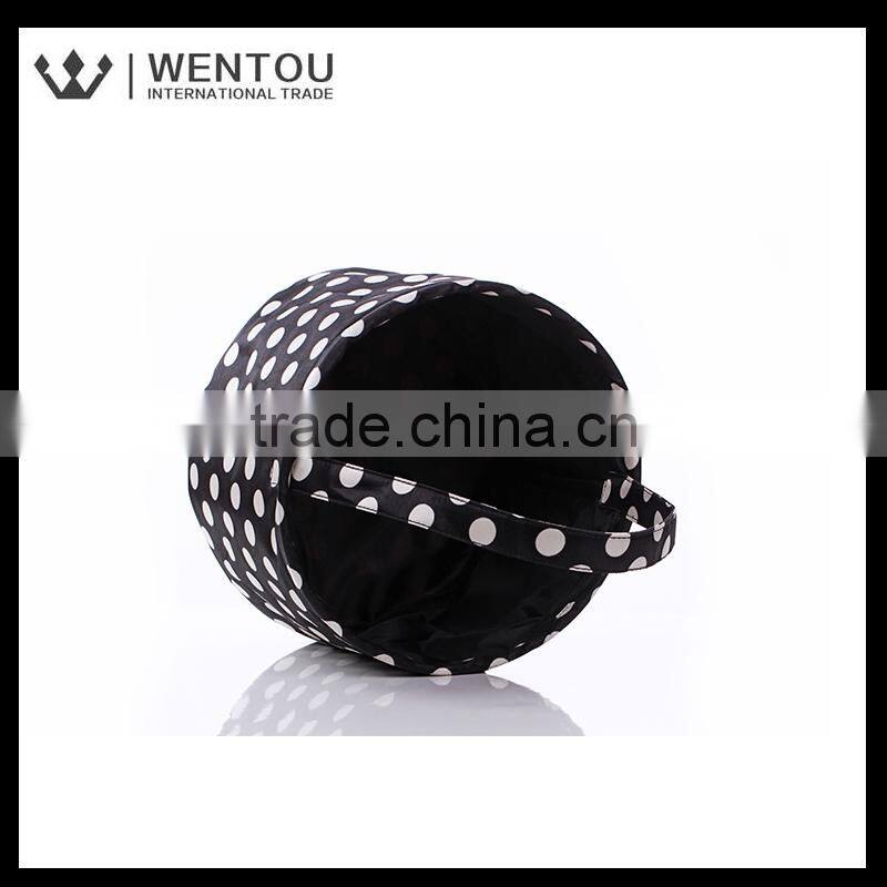 Wholesale cheap dot Monogrammed Halloween Bag