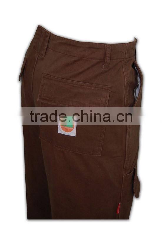 Hot Sales factory price fashion coat pant