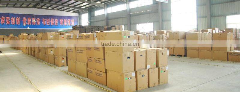 Customized Promotional Printed metal cookie tin box