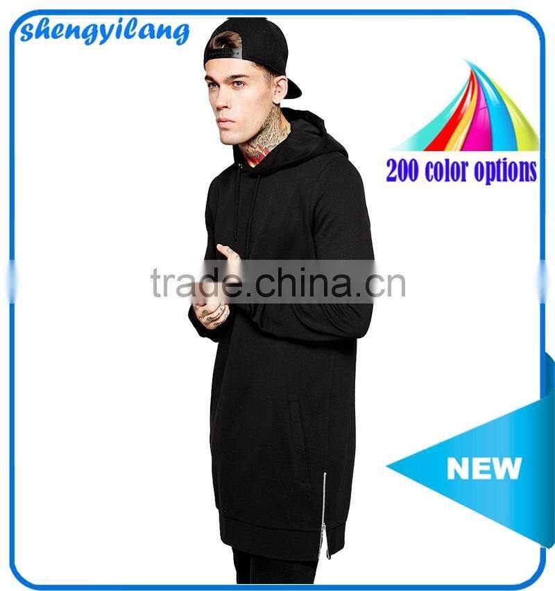 Wholesale fashion cotton sweater for young man from China supplier T13365