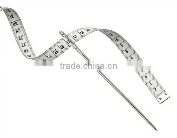 new design cloth tailors tape Measure