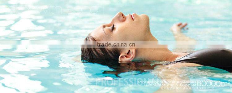 Cheap Automatic Liquid Soap Dispenser