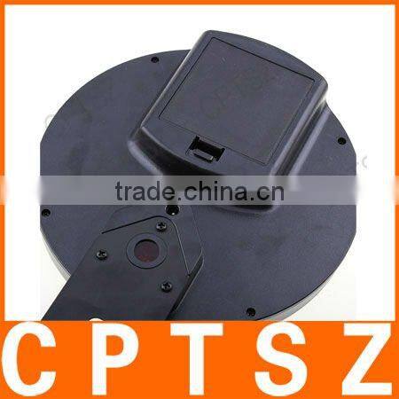 Practical LED Car Auto Messaging Message Sign Board