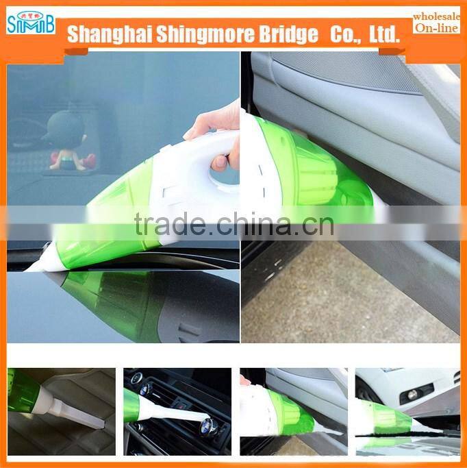 2017 alibaba china supplier hot sales good quality car cleaner vacuum