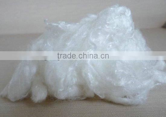 staple fiber of viscose 1.2d*38mm