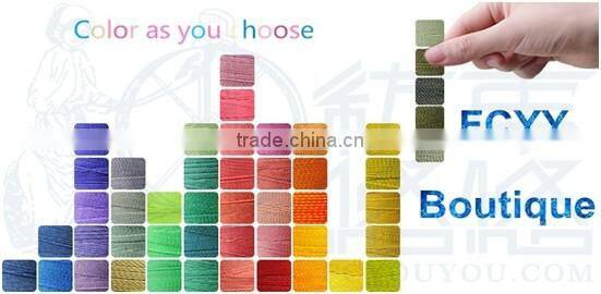 super cotton poly core spun sewing thread