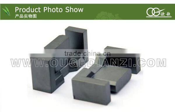 EFD30 pcb transformer core