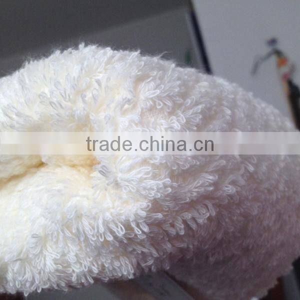 100% Egyptian Cotton Towel Set, Egyptian cotton towels