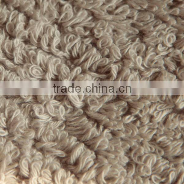 100% Egyptian Cotton Towel Set, Egyptian cotton towels