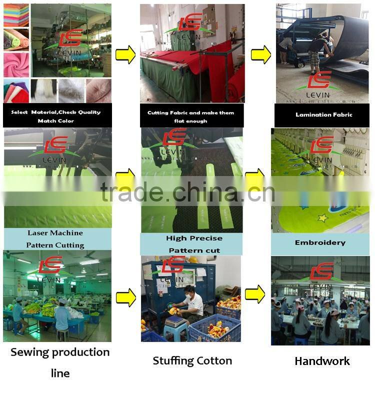 Wholesale Flip Open Frozen Kids Sofa