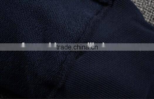 2016 Fashion Casual Trousers Pants