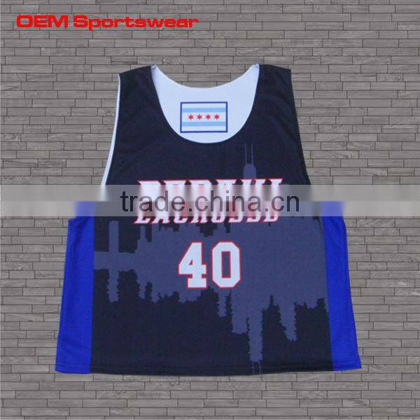 Polo apparel manufacturer in china custom motocross jersey for club
