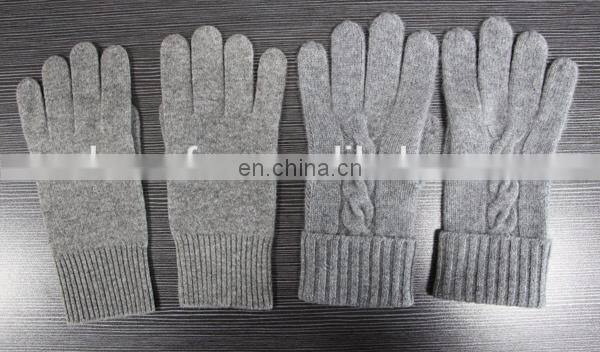 wholesale many styles luxury woven men's 100% cashmere jackets