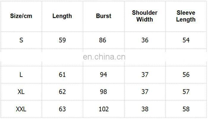 Long sleeve blouse,model simple blouse,women tops blouse