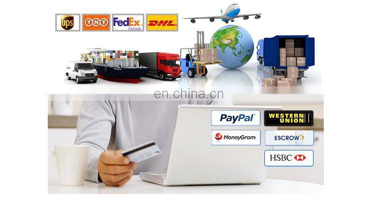 OEM clothing manufacturing v shape collar jersey t shirt