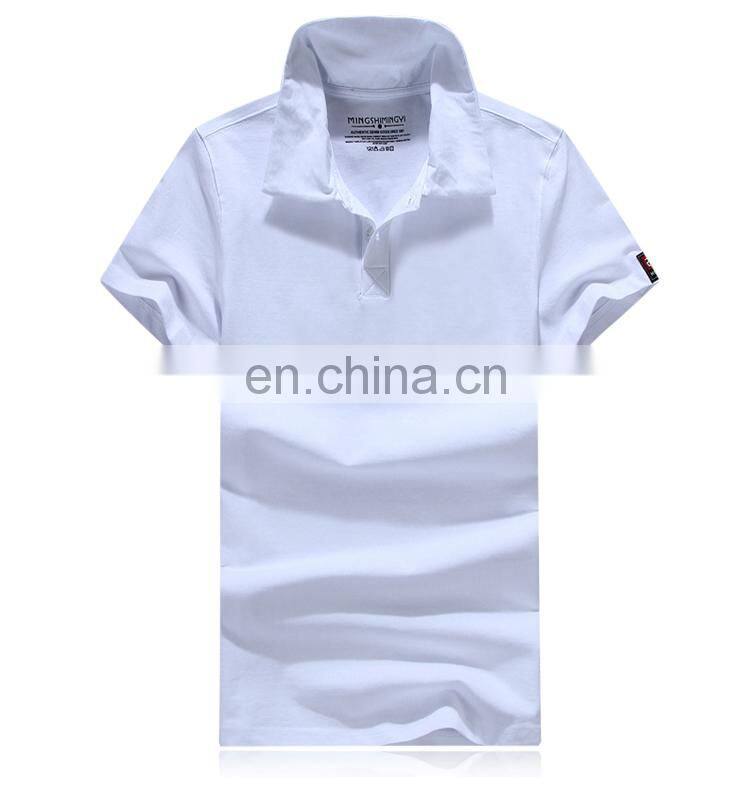 Cusom polo shirt turkey for china