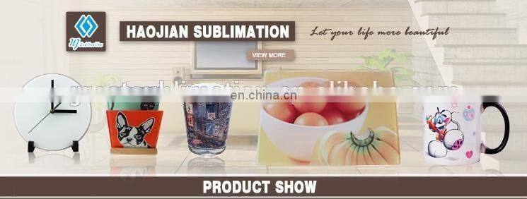 20 oz Stainless steel sport waterbottles,easy to carry,Lightweight sport waterbottles