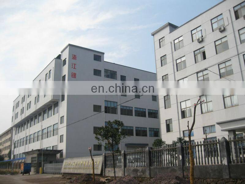 V-Sharp Reflective Children safety vest Conforms to EN1150