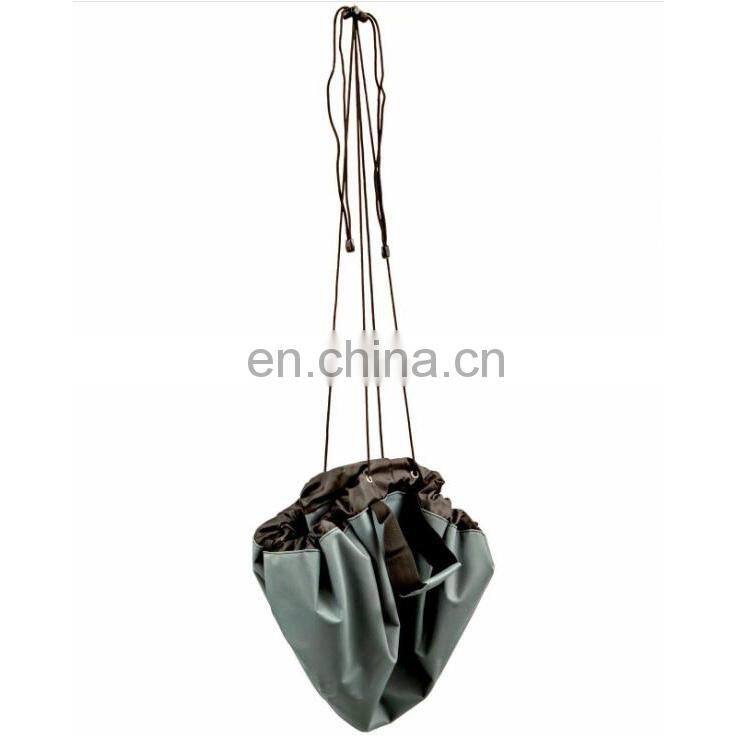 Wetsuit Changing Mat Water Proof Dry Bag Surfing Beach Gym Wet Suit