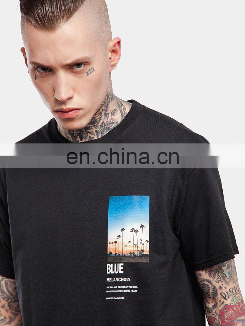 A Forever Fairness Football Brand T-shirt V Neck T Shirt