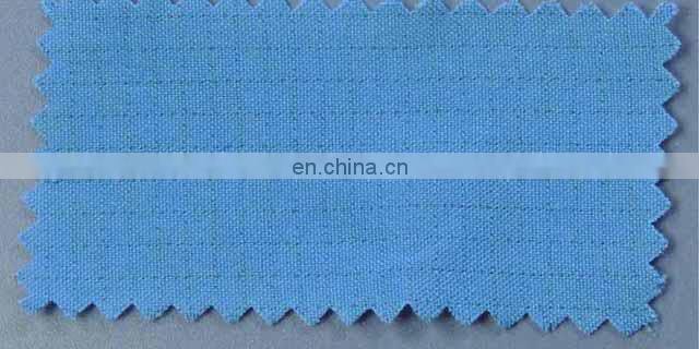 10p2-3 anti static sterile cleanroom coveralls cleanroom coveralls reusable