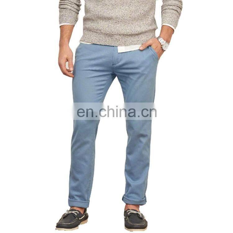 www xxx com New Pant Coat Design Photo Men Pant With Your Own Logo