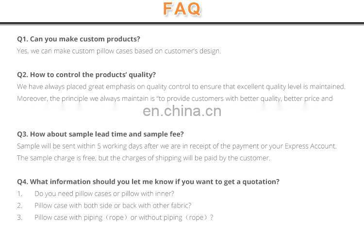 Women stylish Winter Fur Coats Short loose Fox Fur for Wholesale